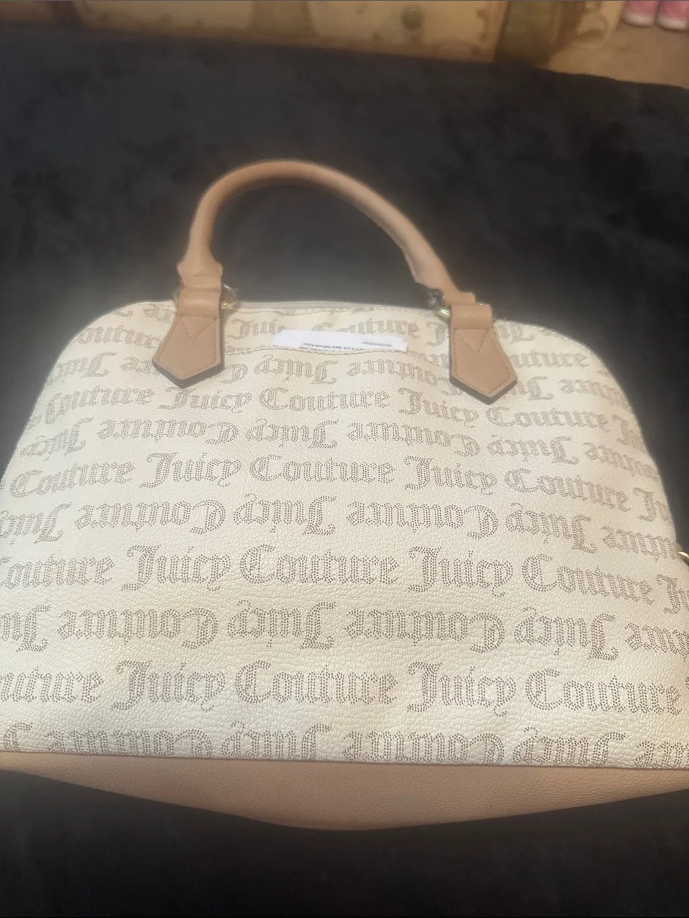 Juicy Couture juicy couture